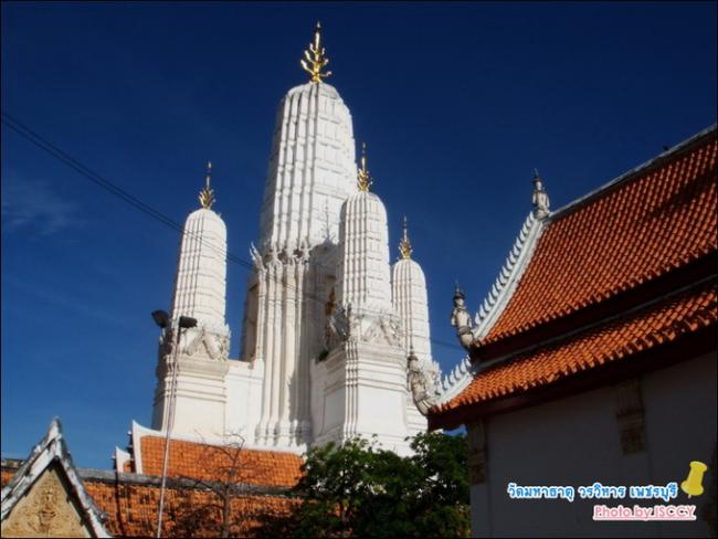HuaHin04.JPG